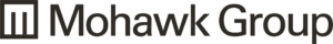 Mohawk Group logo