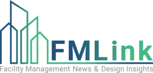 FM Link logo